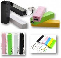 2000mAh